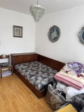 Продава 3-СТАЕН, гр. Плевен, Идеален център, снимка 3