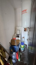 Продава 3-СТАЕН, гр. Поморие, област Бургас, снимка 2