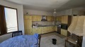 Продава 3-СТАЕН, гр. Поморие, област Бургас, снимка 10