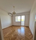 Продава 3-СТАЕН, гр. Плевен, Дружба 2, снимка 8
