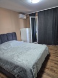 Продава 3-СТАЕН, гр. Плевен, Дружба 2, снимка 6