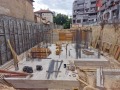 Продава 3-СТАЕН, гр. Плевен, Идеален център, снимка 11