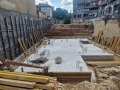 Продава 3-СТАЕН, гр. Плевен, Идеален център, снимка 10