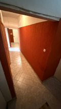 Продава 4-СТАЕН, гр. София, Обеля 2, снимка 9