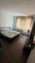 Продава 4-СТАЕН, гр. София, Обеля 2, снимка 5