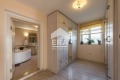 Продава КЪЩА, гр. Варна, м-т Долна Трака, снимка 9
