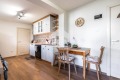 Продава КЪЩА, гр. Варна, м-т Долна Трака, снимка 12