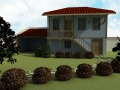 Продава КЪЩА, с. Старосел, област Пловдив, снимка 3