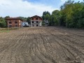 Продава КЪЩА, с. Бели Осъм, област Ловеч, снимка 7