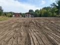 Продава КЪЩА, с. Бели Осъм, област Ловеч, снимка 3