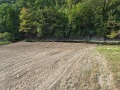 Продава КЪЩА, с. Бели Осъм, област Ловеч, снимка 4