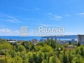 Продава КЪЩА, гр. Варна, м-т Сотира, снимка 1