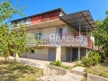 Продава КЪЩА, гр. Варна, м-т Сотира, снимка 3