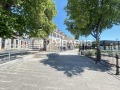 Продава ЗАВЕДЕНИЕ, гр. Балчик, област Добрич, снимка 1
