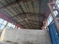 Продава СКЛАД, гр. Враца, Промишлена зона - Изток, снимка 12