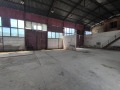 Продава СКЛАД, гр. Враца, Промишлена зона - Изток, снимка 13