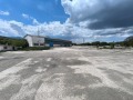 Продава СКЛАД, гр. Враца, Промишлена зона - Изток, снимка 1
