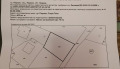 Продава ПАРЦЕЛ, гр. Перник, Стара Тева, снимка 7