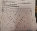 Продава ПАРЦЕЛ, гр. Перник, Стара Тева, снимка 6
