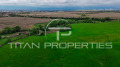 Продава ПАРЦЕЛ, гр. София, с. Волуяк, снимка 2