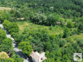 Продава ПАРЦЕЛ, с. Балванците, област Габрово, снимка 2