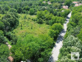 Продава ПАРЦЕЛ, с. Балванците, област Габрово, снимка 3