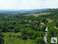 Продава ПАРЦЕЛ, с. Балванците, област Габрово, снимка 6