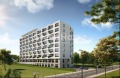 Продава 2-СТАЕН, град Варна, Владислав Варненчик 1 • 91990 € / 179916.80 лв. • 40651400 6