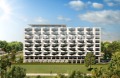 Продава 2-СТАЕН, град Варна, Владислав Варненчик 1 • 91990 € / 179916.80 лв. • 40651400 3
