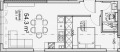 Продава 2-СТАЕН, град Варна, Владислав Варненчик 1 • 91990 € / 179916.80 лв. • 40651400 8
