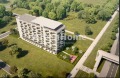 Продава 2-СТАЕН, град Варна, Владислав Варненчик 1 • 91990 € / 179916.80 лв. • 40651400 7