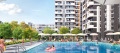 Продава 2-СТАЕН, град Пловдив, Тракия • 102440 € / 200355.23 лв. • 96564672 3