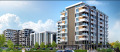 Продава 2-СТАЕН, град Пловдив, Тракия • 102440 € / 200355.23 лв. • 96564672 4