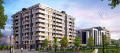 Продава 2-СТАЕН, град Пловдив, Тракия • 102440 € / 200355.23 лв. • 96564672 1
