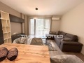 Продава 2-СТАЕН, град Пловдив, Христо Смирненски • 197400 € • 87978543 — Holmes.bg