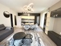 Продава 2-СТАЕН, град Пловдив, Христо Смирненски • 197400 € • 87978543 — Holmes.bg