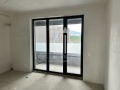 Продава 2-СТАЕН, град София, Сердика • 199810 € • 79079722 — Holmes.bg