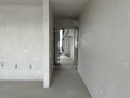 Продава 2-СТАЕН, град София, Сердика • 199810 € • 79079722 — Holmes.bg