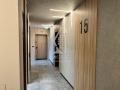 Продава 2-СТАЕН, град София, Сердика • 199810 € • 79079722 — Holmes.bg