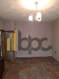 Продава 2-СТАЕН, град София, Борово • 162000 € / 316844.46 лв. • 61080483 2
