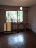 Продава 2-СТАЕН, град София, Борово • 162000 € / 316844.46 лв. • 61080483 5