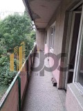 Продава 2-СТАЕН, град София, Борово • 162000 € / 316844.46 лв. • 61080483 4
