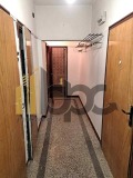 Продава 2-СТАЕН, град София, Борово • 162000 € / 316844.46 лв. • 61080483 7