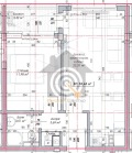 Продава  2-стаен град София , Овча купел 2 , 65 кв.м | 45751611 - изображение [4]