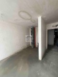 Продава  2-стаен град София , Овча купел 2 , 65 кв.м | 45751611 - изображение [2]