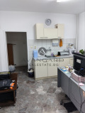 Продава 3-СТАЕН, град Пловдив, Тракия • 134639 € • 66024145 — Holmes.bg