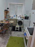 Продава 3-СТАЕН, град Пловдив, Тракия • 134639 € • 66024145 — Holmes.bg