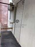 Продава 3-СТАЕН, град Пловдив, Тракия • 134639 € • 66024145 — Holmes.bg