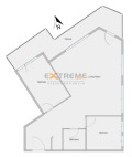 Продава 3-СТАЕН, град Варна, Възраждане 1 • 205625 € • 50447781 — Holmes.bg
