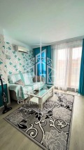 Продава  3-стаен област Бургас , к.к. Слънчев бряг , 100 кв.м | 27538575 - изображение [16]
